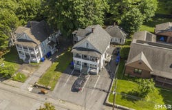 139 Funston Avenue, Torrington, CT 06790