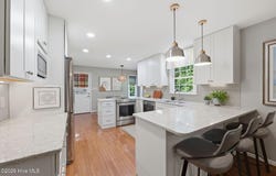110 Creekview Road, New Bern, NC 28562