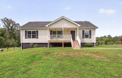 7066 FORTUNE LN, KEENE, VA 22946