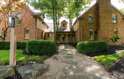 7601 Perry Road, Delaware, OH 43015