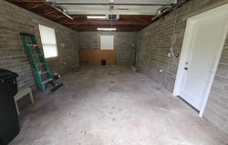 903 NW 33RD Avenue, GAINESVILLE, FL 32609