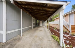 1949 SE Palmquist Rd, Gresham, OR 97080
