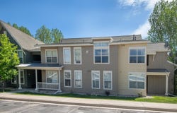 530 Founders Avenue, Eagle, CO 81631