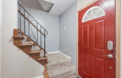 8640 Primrose Lane, Clive, IA 50325