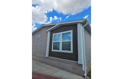 12207 Ruedas Rd, Del Valle, TX 78617