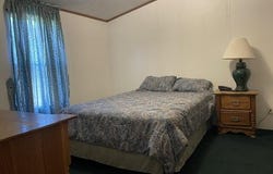 11556 R 8, Dunlap, TN 37327