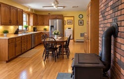 341 WHITE MILLS RD, Chatham, NY 12184