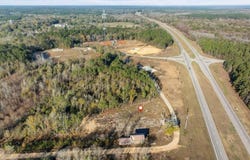 Nhn 01 Us-98, McLain, MS 39456