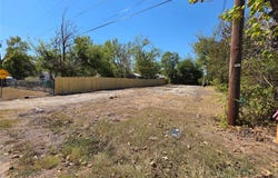 112 2nd Ave, Taylor, TX 76574