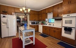 31 N Cone Streets, Quincy, FL 32351
