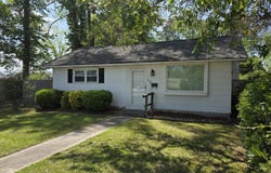 108 S Lee Street, Whiteville, NC 28472