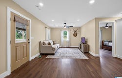 3701 COUNTY ROAD 32, CLANTON, AL 35046