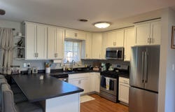 1612 Pinecroft Street, Benton, AR 72019
