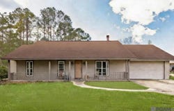 14162 Forest Glen Ln, Walker, LA 70785