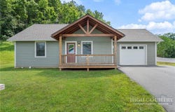 347 Townhomes Place, Boone, NC 28607