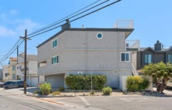 2425 Panama Drive, Oxnard, CA 93035