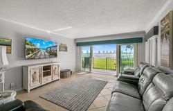 801 Lake Shore Drive, Lake Park, FL 33403