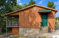 11099 7 Highway, Clinton, MO 64735