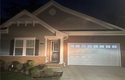2001 Carroll Brinkley Way, Suffolk, VA 23434