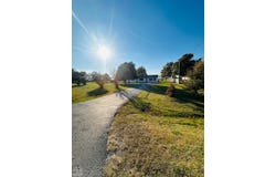 1795 Highway 149, Tyronza, AR 72386