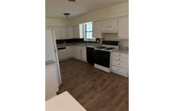 203 Hamden Lane, Mesquite, TX 75149
