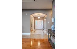 979 Bentley Park Circle, O'Fallon, MO 63368