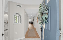 4800 Harbor Beach Blvd, Brigantine, NJ 08203
