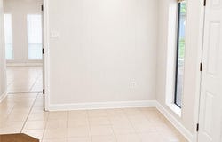2711 Dawes Road, Mobile, AL 36695