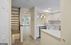 13809 PALMER HOUSE Way, SILVER SPRING, MD 20904