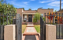 6266 Western, Whittier, CA 90601