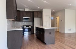 40 Mildred Gill Lane, Denville Twp., NJ 07834
