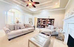 411 Chenoa Avenue, Carthage, MS 39051
