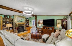 133 SANDERS Rd, Jasper, AL 35504