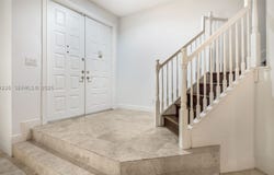 425 NE 69th Cir, Boca Raton, FL 33487