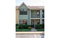 1145 MILL PARK DRIVE EXT, CHARLOTTESVILLE, VA 22901