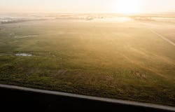 S High Point Rd, Kingman, KS 67068