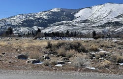 355 River Pines Drive, Verdi, NV 89439