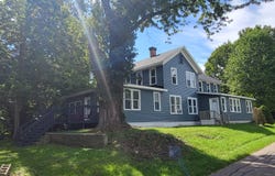 7976 Central Avenue, Coloma, MI 49038