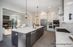 20397 Queens Street, Cornelius, NC 28031