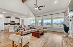 1642 Scull Rd, San Marcos, TX 78666