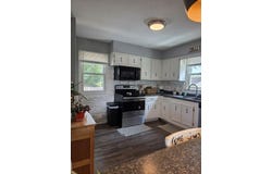 324 5th Ave NW, Fort Dodge, IA 50501