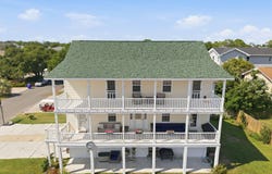 930 Riptide Lane, Carolina Beach, NC 28428