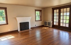 1486 Alps Rd, Wayne Twp., NJ 07470-3635