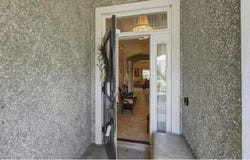 11 Gray Wolf Drive, Brunswick, GA 31525