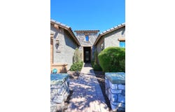 8772 W BROOKLITE Lane, Peoria, AZ 85383