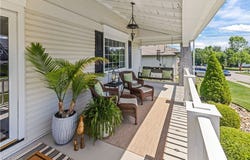 3713 Hanlin Way, Weirton, WV 26062