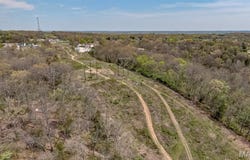 Black Creek Rd, Imperial, MO 63052