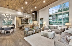 265 Mill Race Loop, Carson City, NV 89705