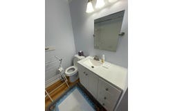 35935 CLOVER Terrace, ROUND HILL, VA 20141