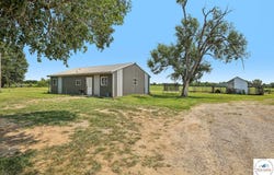 4452 NW DD Highway, Urich, MO 64788